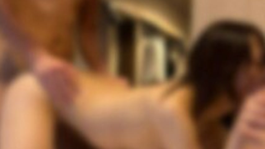 sextop1 — FC2-PPV-4819492 [3P] 3P for many people to manipulate and no — khung hình 2