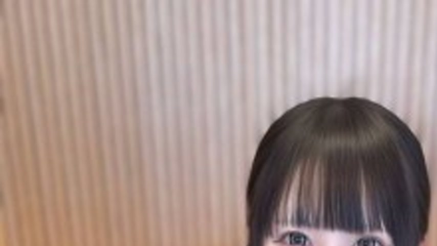 sextop1 — FC2-PPV-4819263 ※Today only [First time] Mei-chan, a fledgli — khung hình 1