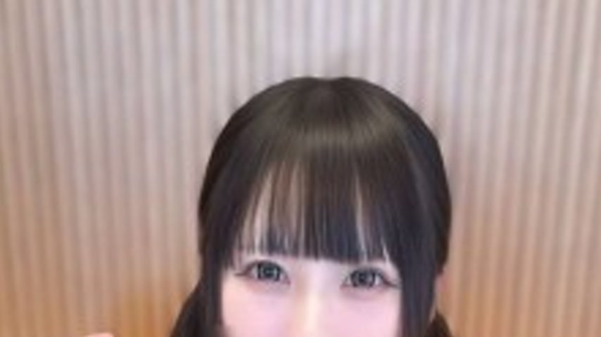 sextop1 — FC2-PPV-4819263 ※Today only [First time] Mei-chan, a fledgli — khung hình 2