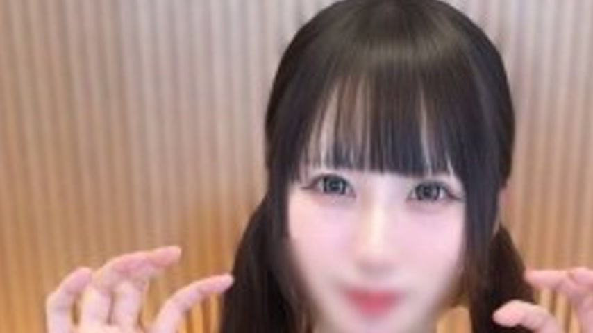 sextop1 — FC2-PPV-4819263 ※Today only [First time] Mei-chan, a fledgli — khung hình 3