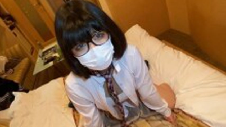 sextop1 — FC2-PPV-4819406 [First shoot] Raw sex with a devilish beauty — khung hình 2
