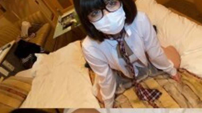 sextop1 — FC2-PPV-4819406 [First shoot] Raw sex with a devilish beauty — khung hình 3