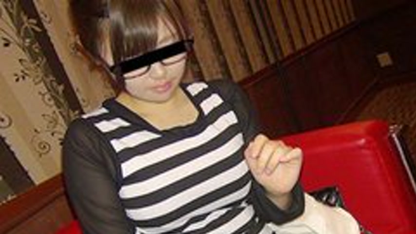 sextop1 — CARIBBEANCOMPR-020817-002 Caribbeancompr-020817_002 — Guess  — khung hình 1