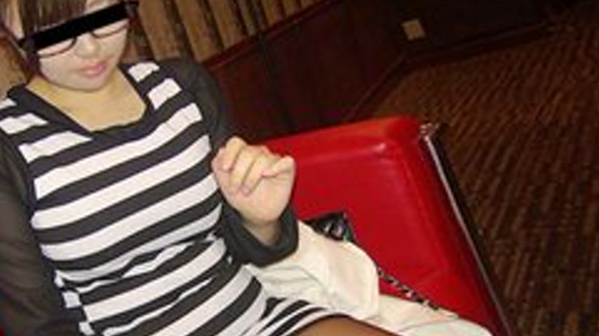 sextop1 — CARIBBEANCOMPR-020817-002 Caribbeancompr-020817_002 — Guess  — khung hình 2