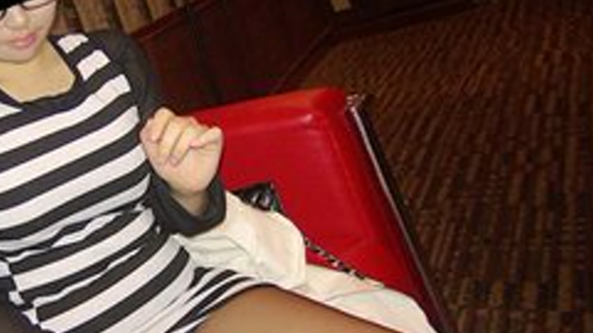 sextop1 — CARIBBEANCOMPR-020817-002 Caribbeancompr-020817_002 — Guess  — khung hình 4
