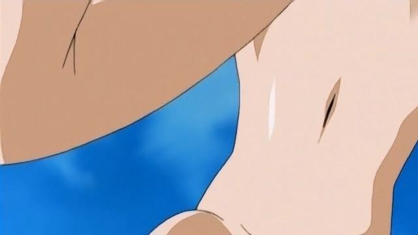 sextop1 — Rinkan Gakuen — khung hình 1