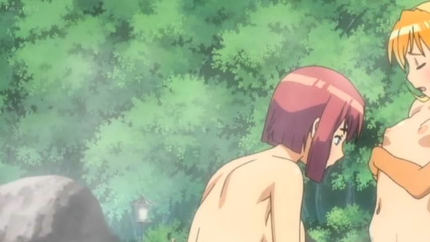 sextop1 — Futabu!! Ep 1 — khung hình 1