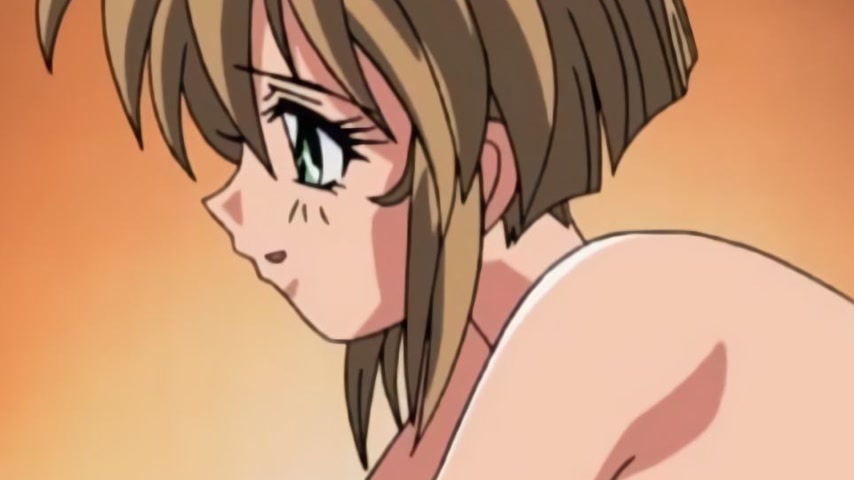 sextop1 — Ai Doll Ep 4 — khung hình 2