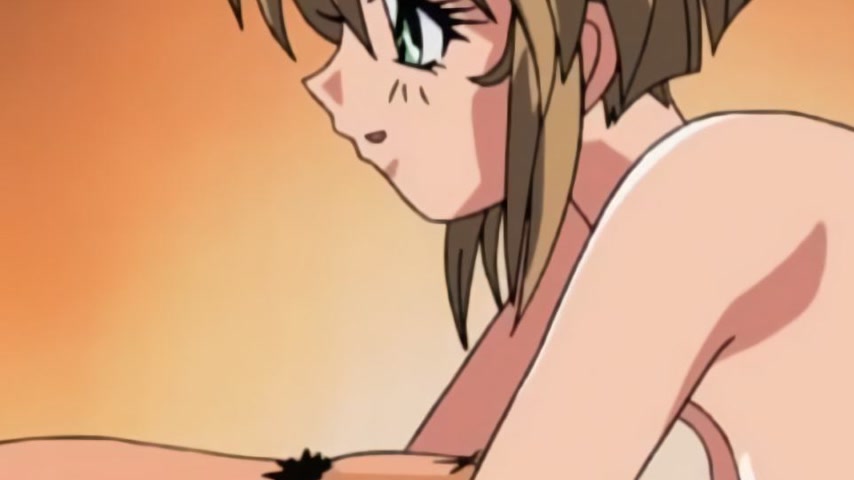 sextop1 — Ai Doll Ep 4 — khung hình 3