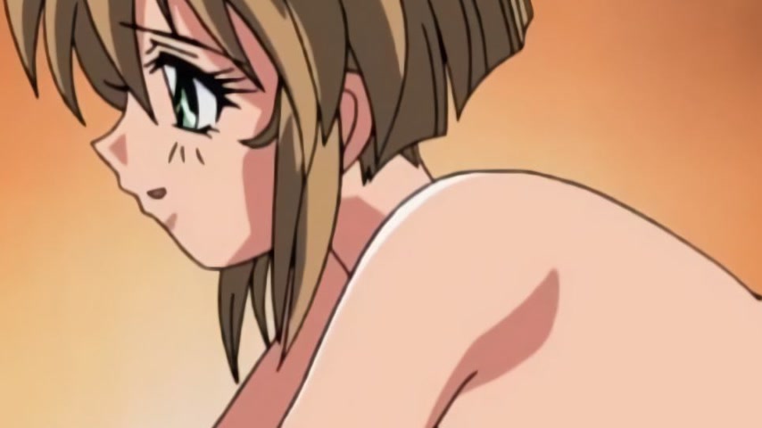 sextop1 — Ai Doll Ep 4 — khung hình 4