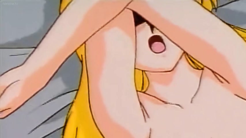 sextop1 — Binetsu Shoukougun Ep 2 — khung hình 1