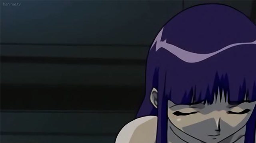 sextop1 — Zoku Gosenzo San`e Ep 4 — khung hình 1