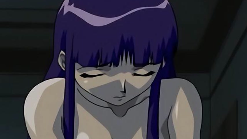 sextop1 — Zoku Gosenzo San`e Ep 4 — khung hình 4