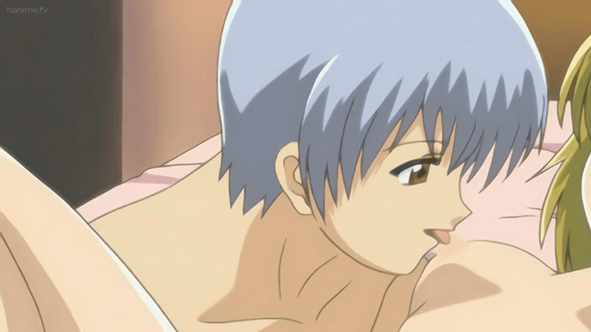 sextop1 — Imouto Ep 1 — khung hình 1