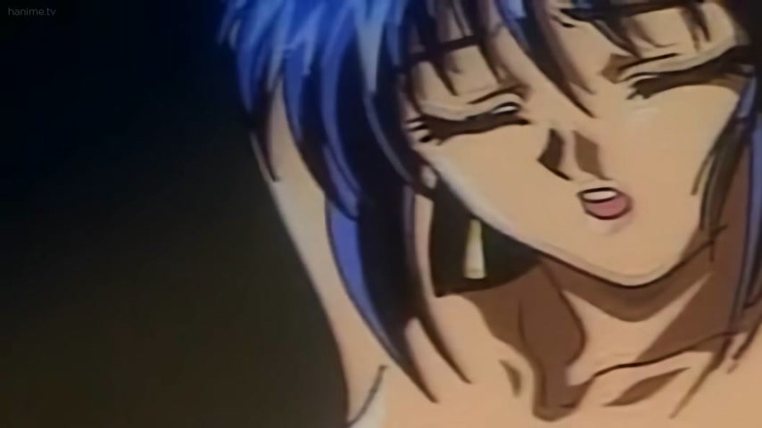 sextop1 — Mujintou Monogatari X Ep 2 — khung hình 1