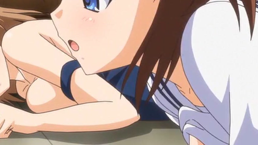 sextop1 — JK to Inkou Kyoushi 4 Ep 2 — khung hình 4