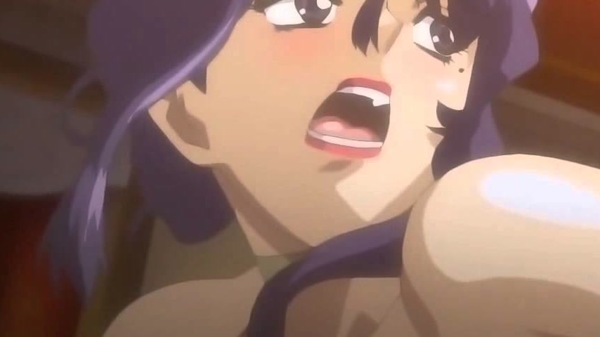 sextop1 — Dark Love Ep 1 — khung hình 3