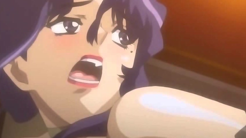 sextop1 — Dark Love Ep 1 — khung hình 4