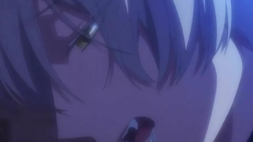 sextop1 — Mori no Kuma-san, Toumin-chuu. Ep 2 — khung hình 2