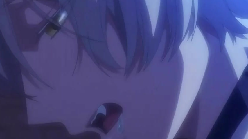 sextop1 — Mori no Kuma-san, Toumin-chuu. Ep 2 — khung hình 4