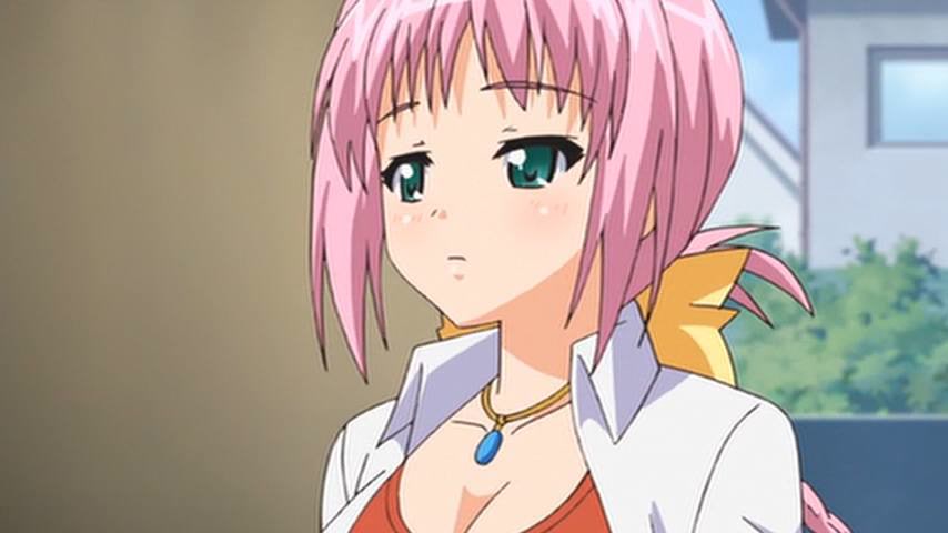sextop1 — Kowaku no Toki Ep 3 — khung hình 1