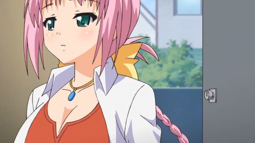 sextop1 — Kowaku no Toki Ep 3 — khung hình 2