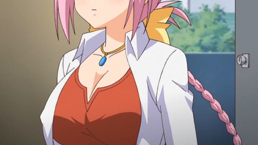 sextop1 — Kowaku no Toki Ep 3 — khung hình 3
