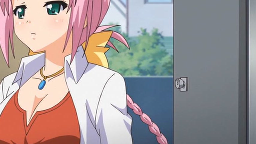 sextop1 — Kowaku no Toki Ep 3 — khung hình 4