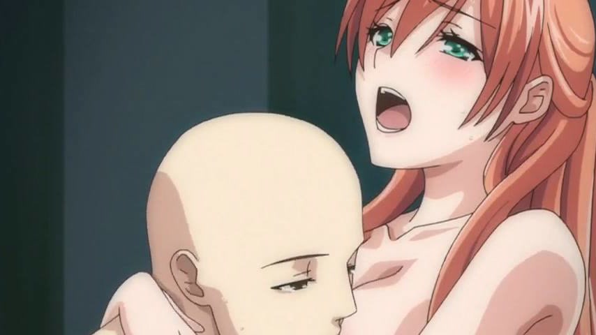 sextop1 — Souryo to Majiwaru Shikiyoku Season Ep 1 — khung hình 2