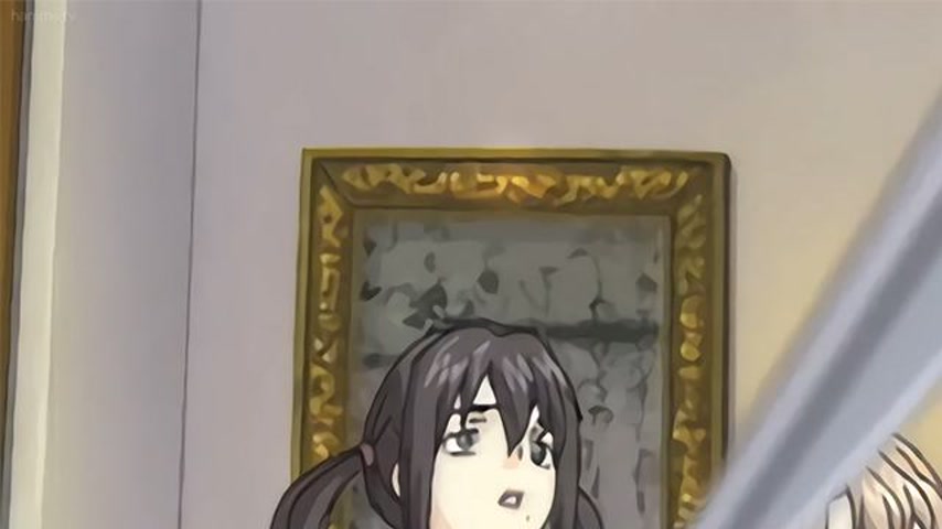 sextop1 — Pigeon Blood Ep 2 — khung hình 1