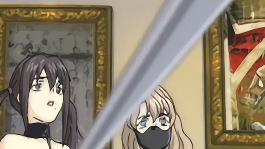 sextop1 — Pigeon Blood Ep 2 — khung hình 4