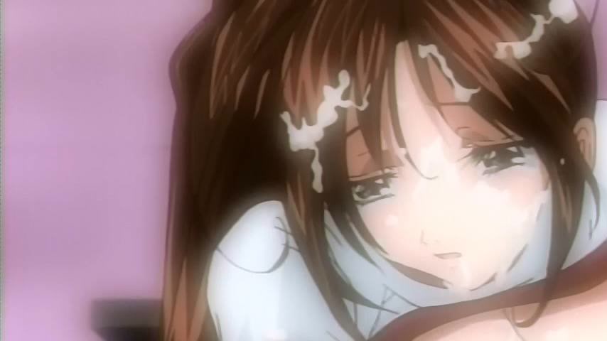 sextop1 — Stringendo: Angel-tachi no Private Lesson Ep 2 — khung hình 1