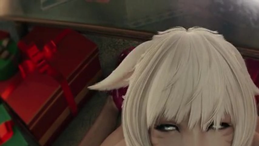 sextop1 — YshXDood [General Butch] — khung hình 1
