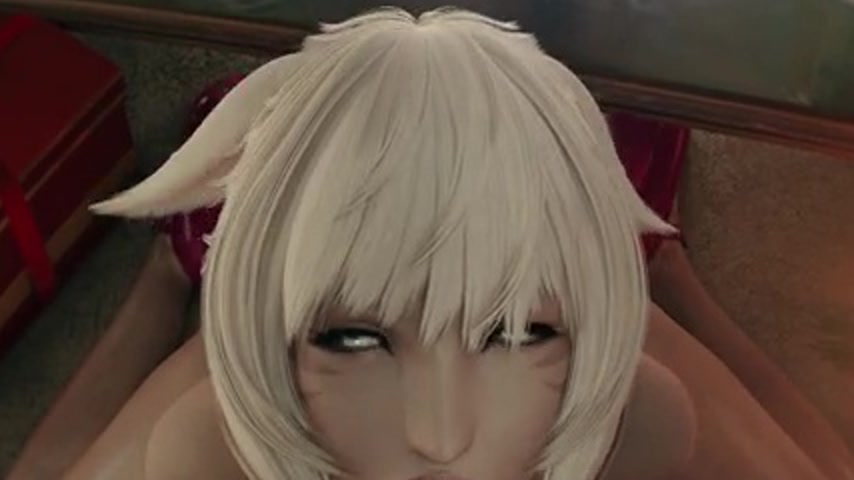 sextop1 — YshXDood [General Butch] — khung hình 2