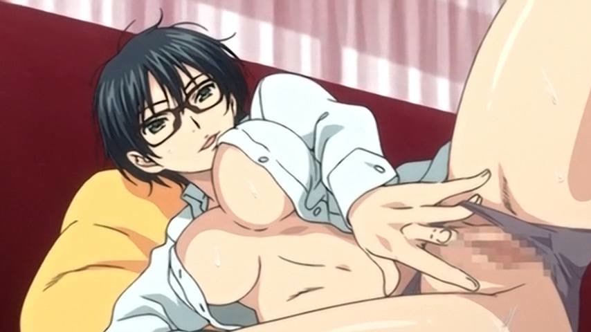 sextop1 — Houkago Initiation Ep 1 — khung hình 1
