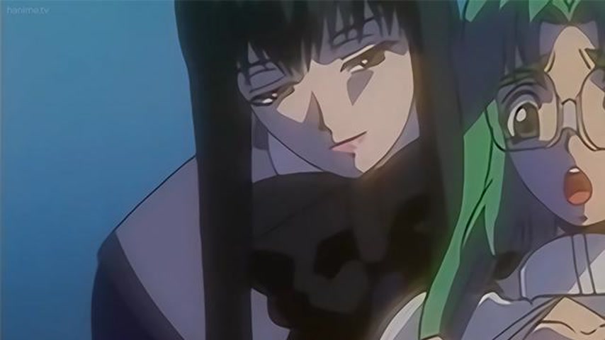 sextop1 — Yogosareta Junketsu Ep 1 — khung hình 1