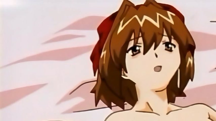 sextop1 — Shimai Ijiri Ep 2 — khung hình 1