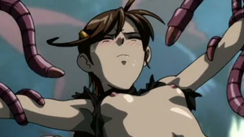sextop1 — Sexy Magical Girl Ep 3 — khung hình 1