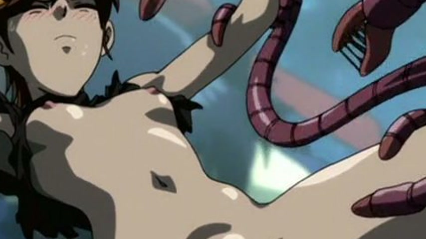 sextop1 — Sexy Magical Girl Ep 3 — khung hình 4
