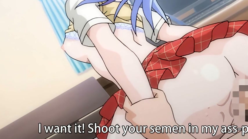 sextop1 — Imouto Paradise! 3 ep 2 — khung hình 3