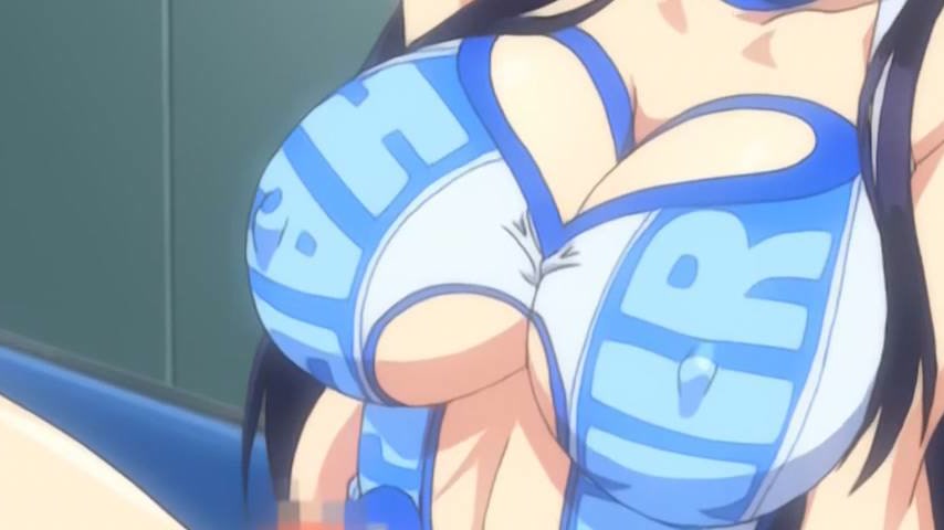sextop1 — Shinsei Futanari Idol: Dekatama Kei! Ep 1 — khung hình 2