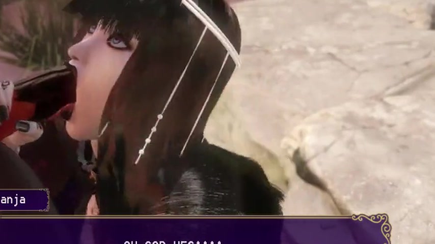 sextop1 — Staff Of Lust Female X Futa SFM — khung hình 4