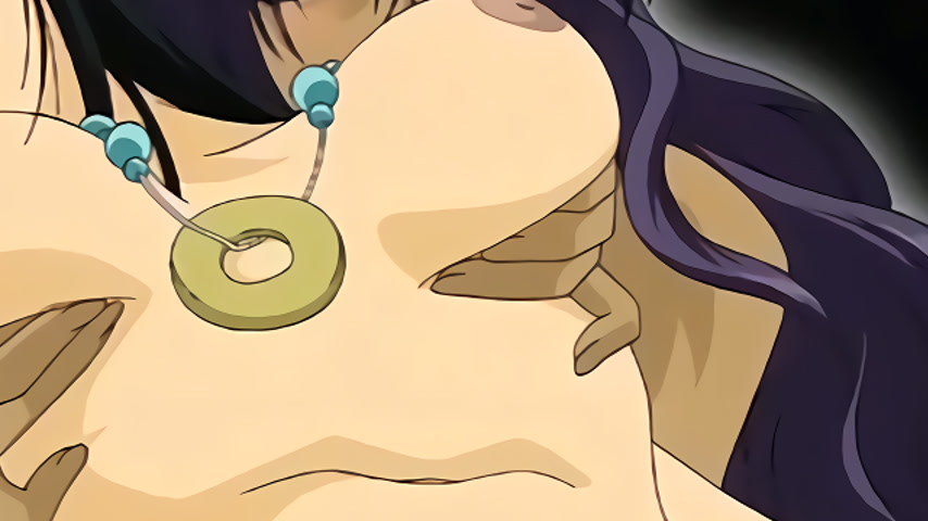 sextop1 — Phantom Hunter Miko Ep 1 — khung hình 4