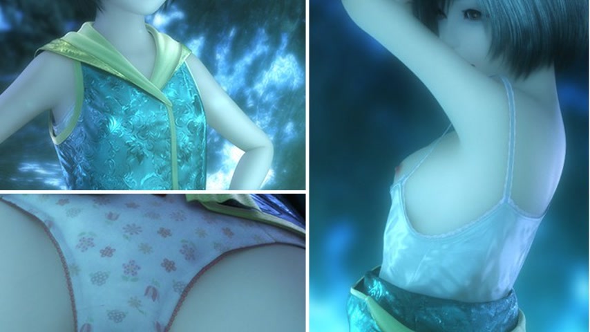 sextop1 — Yufin to Ecchi Ep 2 — khung hình 3