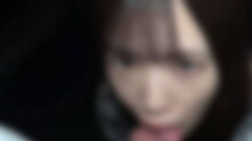 sextop1 — FC2-PPV-4818914 An obscene act by a member of the upper clas — khung hình 1