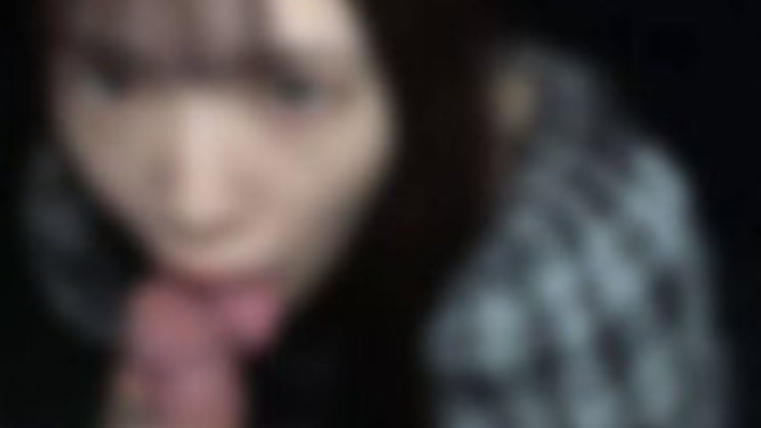 sextop1 — FC2-PPV-4818914 An obscene act by a member of the upper clas — khung hình 4