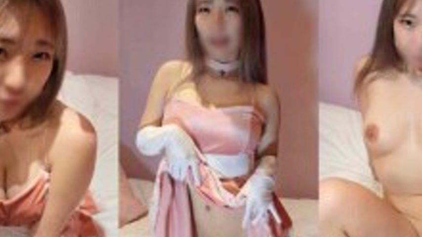 sextop1 — FC2-PPV-4818636 The first chapter of the super-horny Santa d — khung hình 2