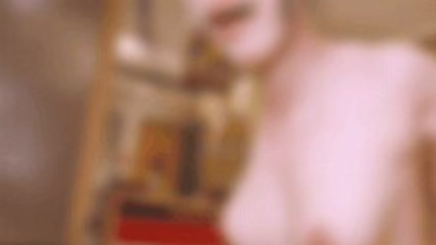sextop1 — FC2-PPV-4819155 [2 Weeks Half Price!] A fair-skinned beauty  — khung hình 1