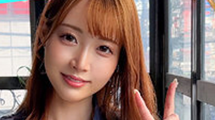 sextop1 — ERK-092 Yua-chan — khung hình 4