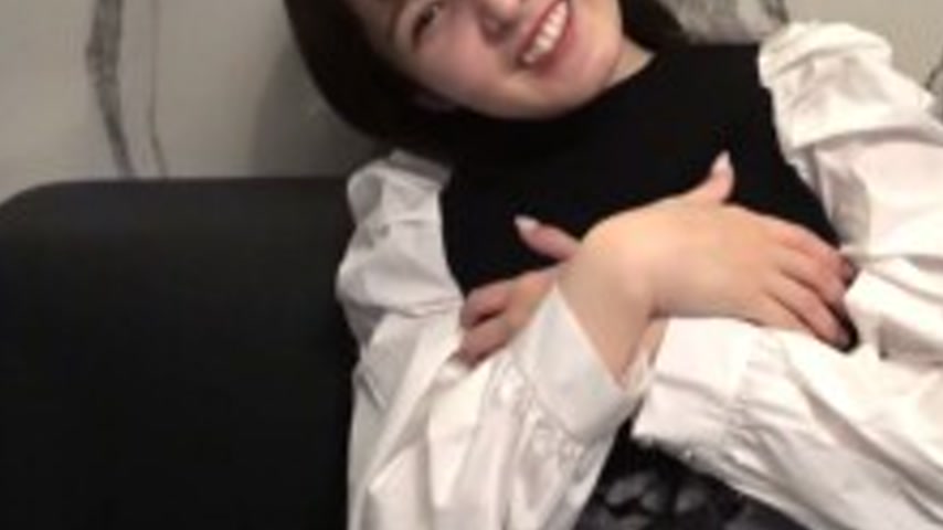 sextop1 — FC2-PPV-4817955 [Amateur private shoot creampie ♥] It’ — khung hình 3